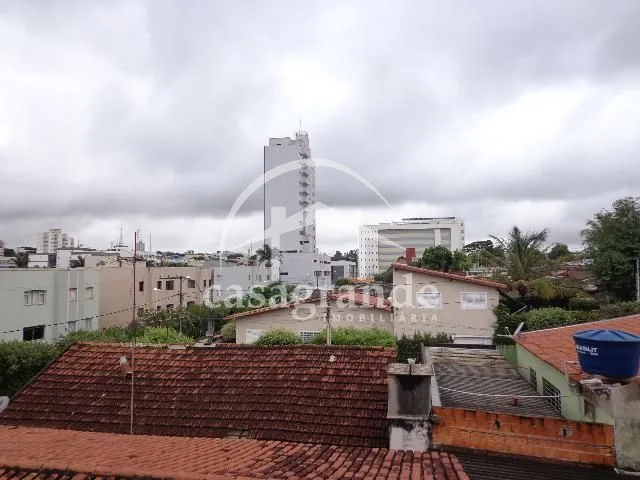 Imagem 6