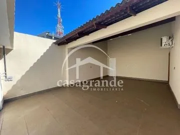 Casa para alugar no Brasil imagem 1