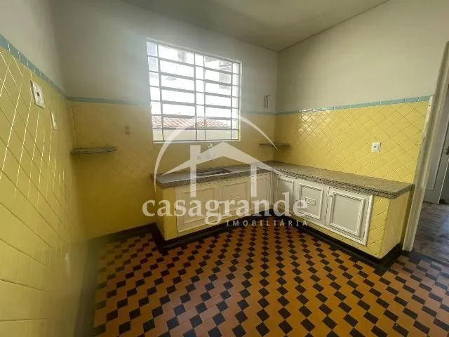 Imagem 24