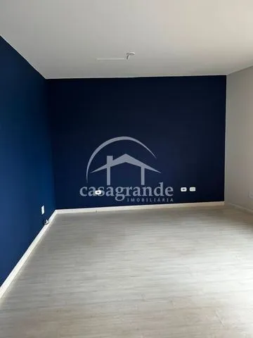 Sala Comercial para alugar no Centro imagem 1