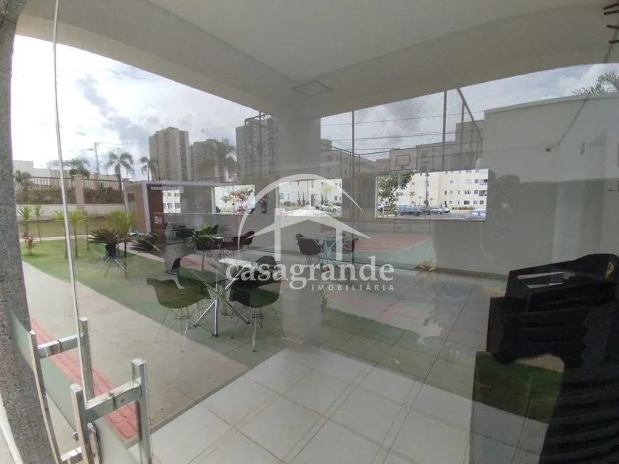 Imagem 9