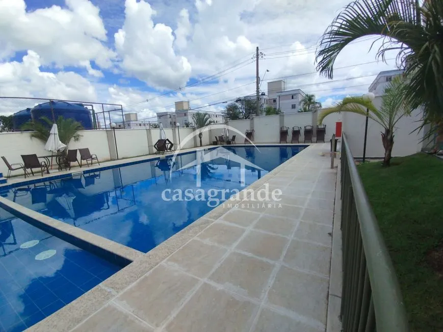 Imagem 6