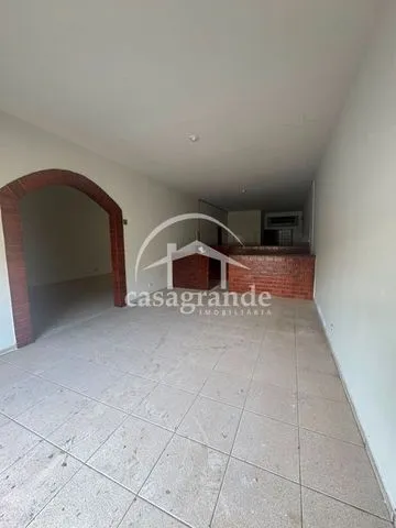 Loja para alugar no Granada imagem 1