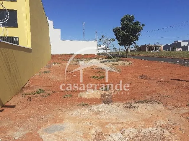 Imagem 2