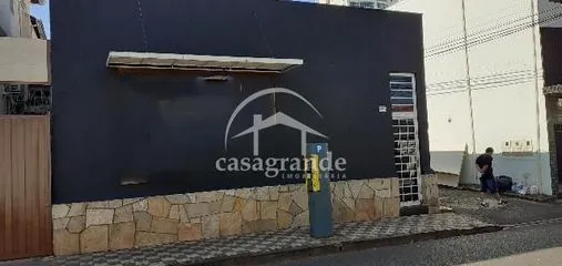Sala Comercial para alugar no Centro imagem 1