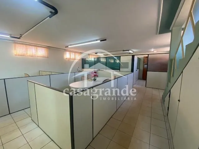 Imagem 3
