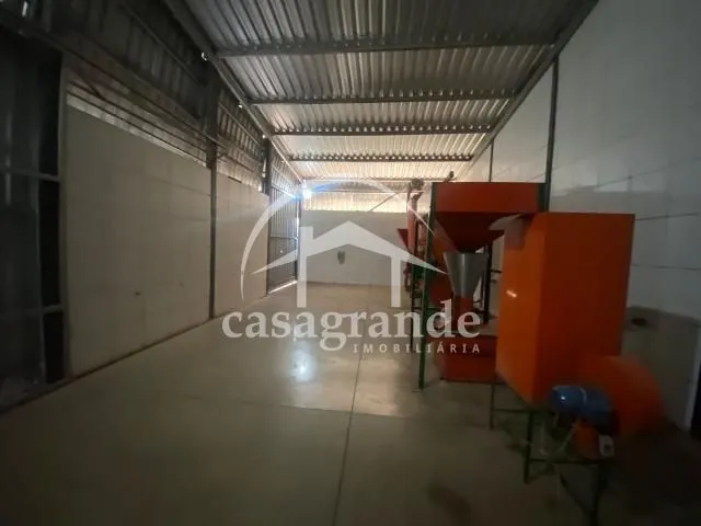 Imagem 12