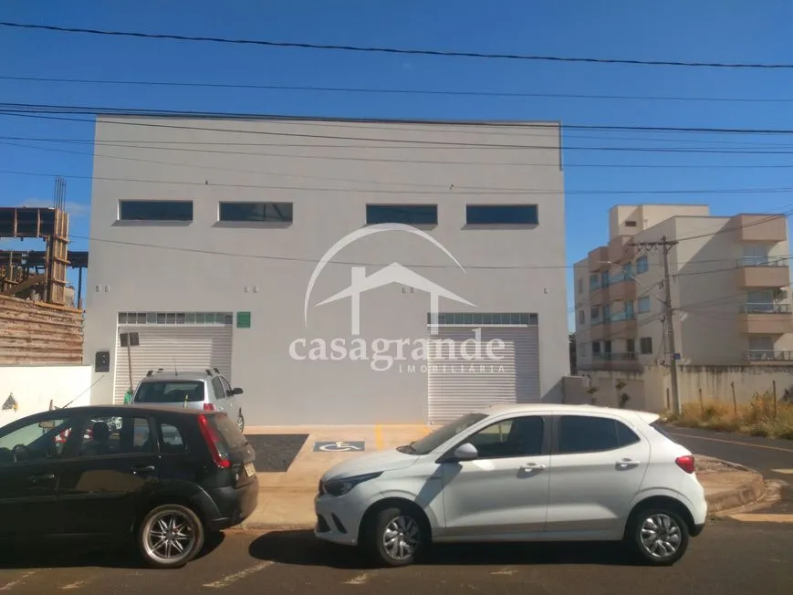 Imagem 14