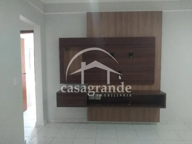 Imagem 2