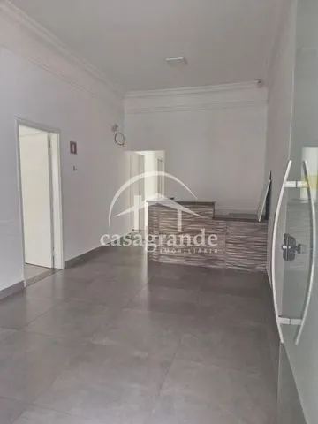 Casa para alugar no Centro imagem 1