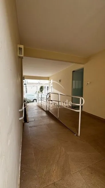 Imagem 3