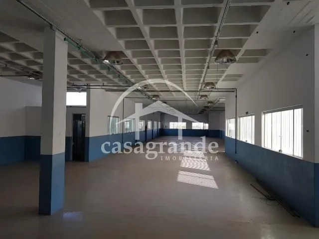 Imagem 3