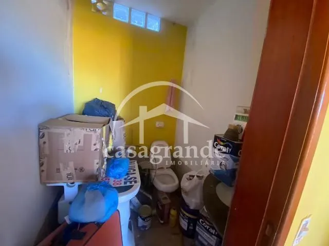 Imagem 2