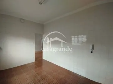 Casa para alugar no Centro imagem 1