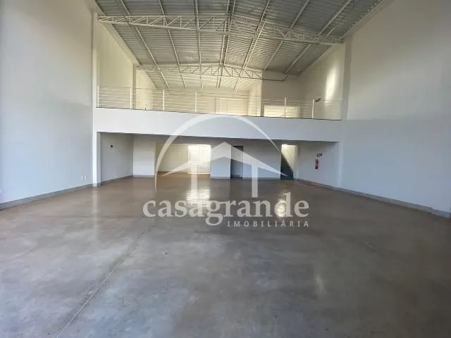Imagem 2