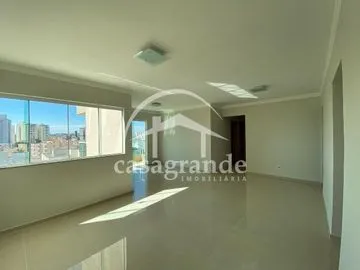 Apartamento para alugar no Santa Monica imagem 1