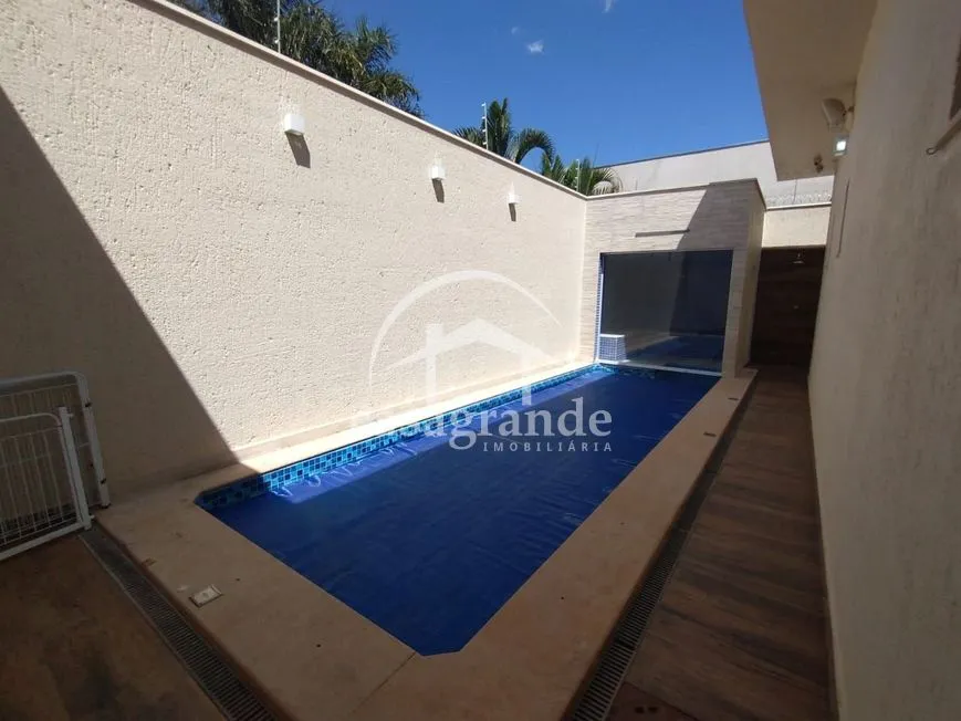 Imagem 7
