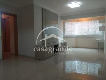 Apartamento para alugar no Santa Monica imagem 1