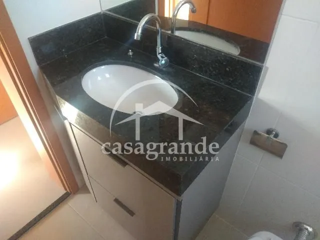 Imagem 8