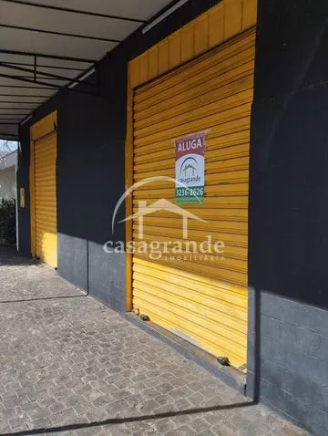 Comodo para alugar no Santa Monica imagem 1