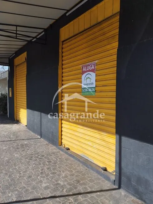 Imagem 1
