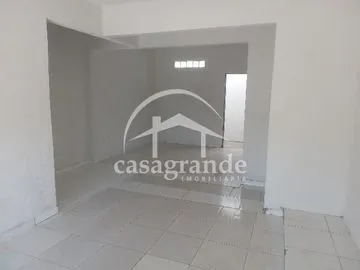 Sala Comercial para alugar no Shopping Park imagem 1