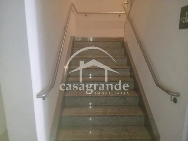 Imagem 7