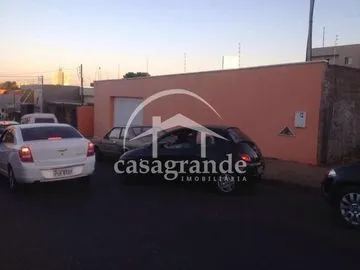 Área para alugar no Brasil imagem 1