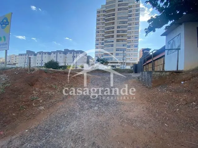 Imagem 4
