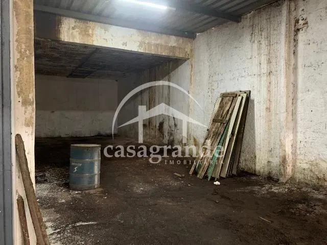 Imagem 10