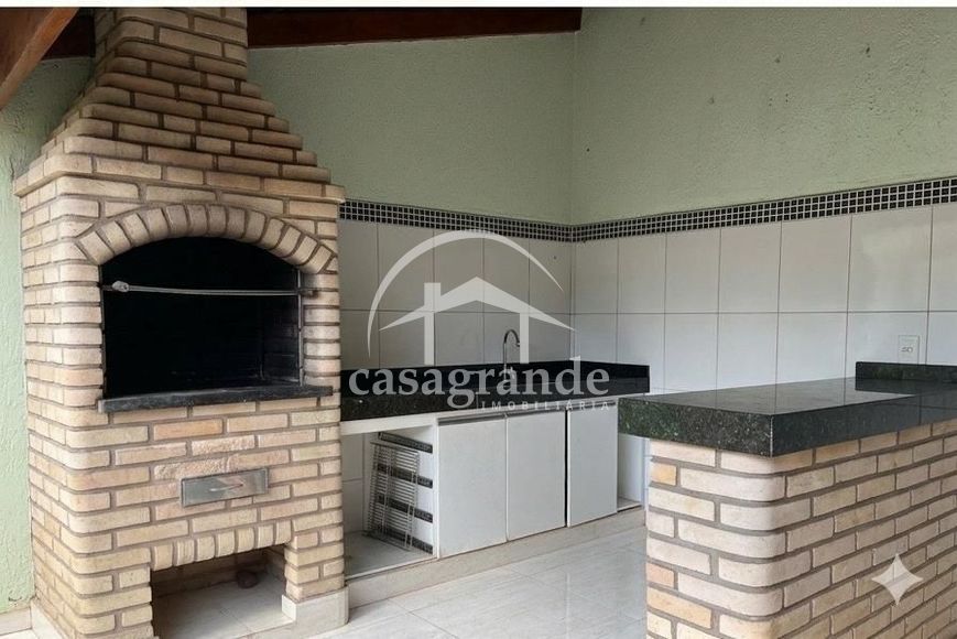Casa_Aluguel