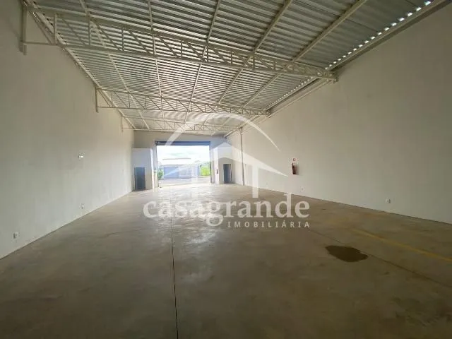 Imagem 9