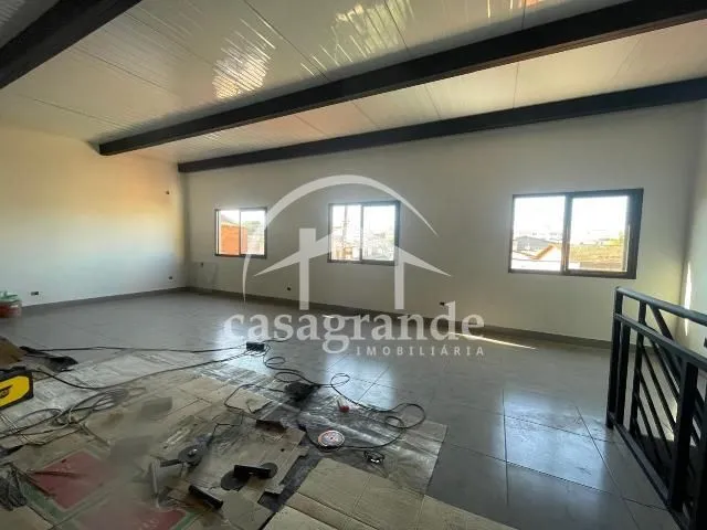 Imagem 12