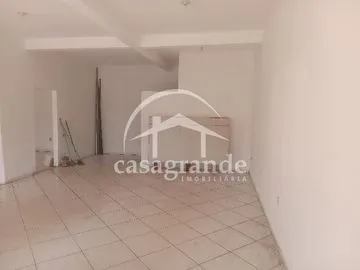 Sala Comercial para alugar no Shopping Park imagem 1