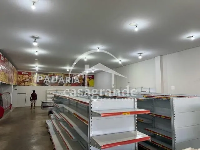 Imagem 6