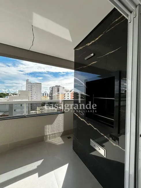 Imagem 14