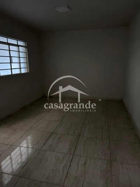 Imagem 11