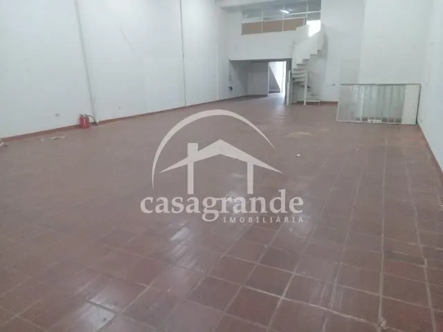 Imagem 8