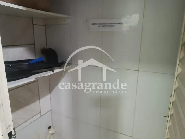Imagem 7