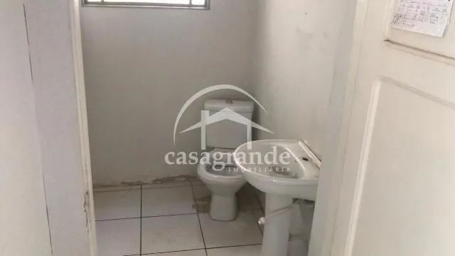 Imagem 14