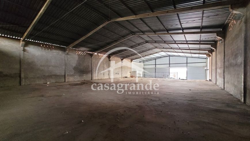 Galpão_Aluguel