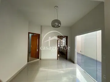 Casa para alugar no Santa Monica imagem 1