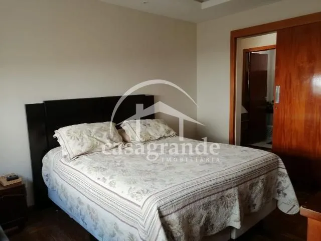 Imagem 4