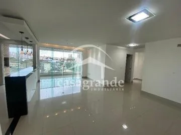 Apartamento para alugar no Carajas imagem 1