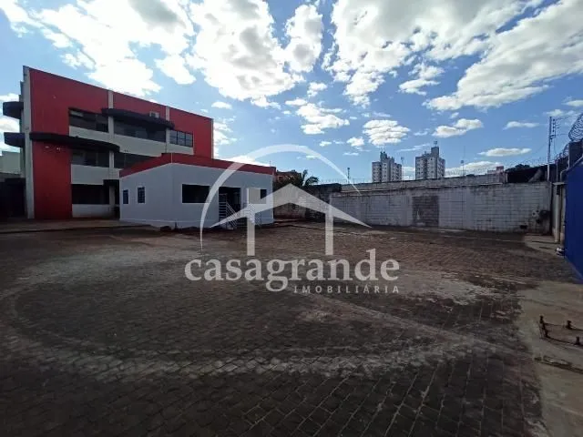 Imagem 2