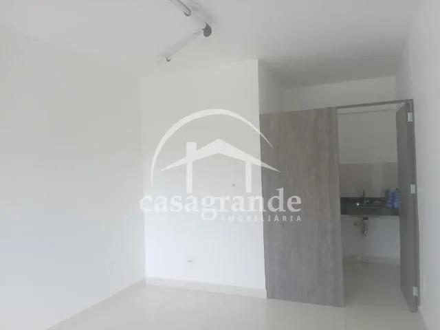 Imagem 5