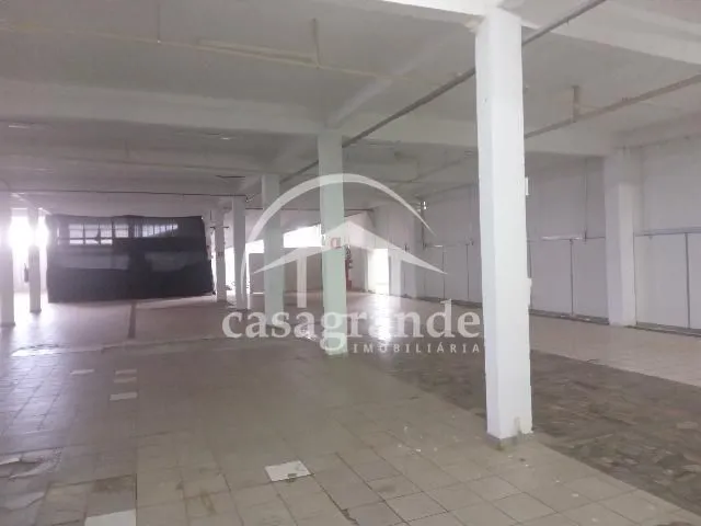 Imagem 3