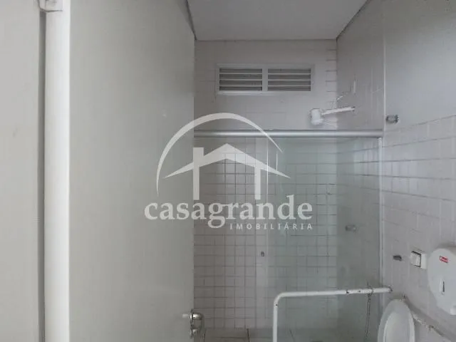 Imagem 8