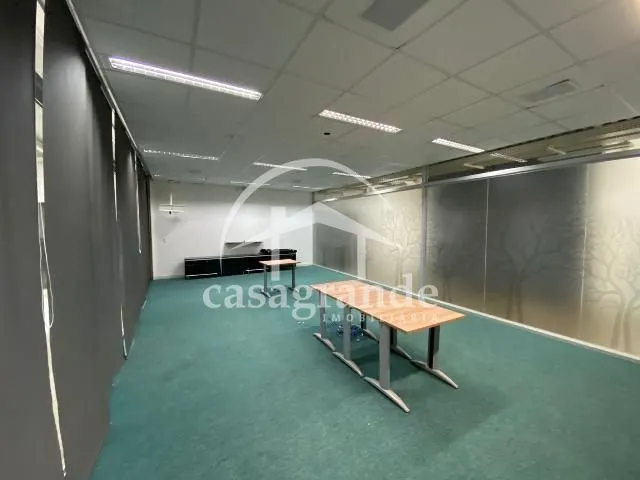 Imagem 6