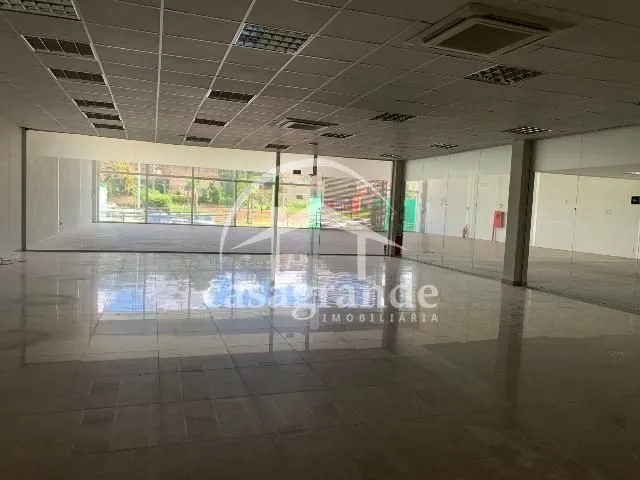 Imagem 5